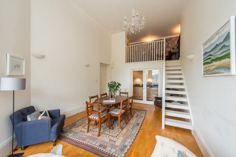 2 bedroom flat to rent, Drumsheugh Gardens, West End, Edinburgh, EH3