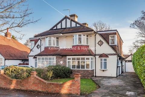 69 Bridle Road, Croydon, CR0 8HP