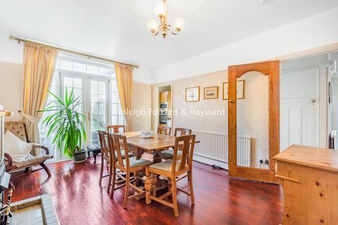 69 Bridle Road, Croydon, CR0 8HP