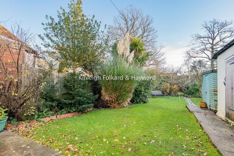 69 Bridle Road, Croydon, CR0 8HP