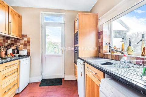 69 Bridle Road, Croydon, CR0 8HP