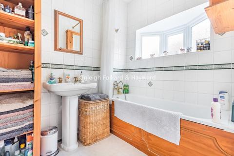 69 Bridle Road, Croydon, CR0 8HP