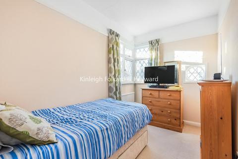 69 Bridle Road, Croydon, CR0 8HP