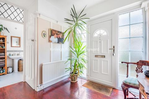 69 Bridle Road, Croydon, CR0 8HP