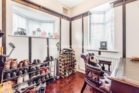 69 Bridle Road, Croydon, CR0 8HP