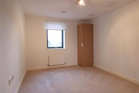 1 bedroom apartment to rent, Oak House, Victory Park Road, Addlestone, Surrey, KT15