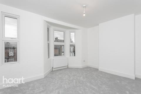 16 Donald Road, London, E13 0QE