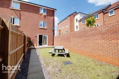127 Anglian Way, Coventry, CV3 1QR