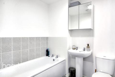 127 Anglian Way, Coventry, CV3 1QR