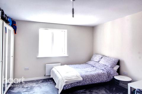 127 Anglian Way, Coventry, CV3 1QR
