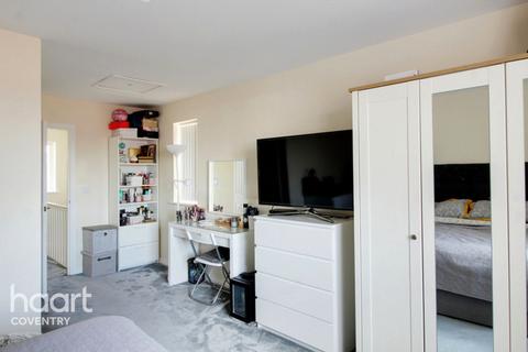 127 Anglian Way, Coventry, CV3 1QR