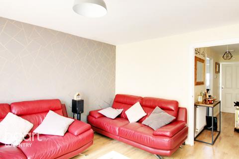 127 Anglian Way, Coventry, CV3 1QR