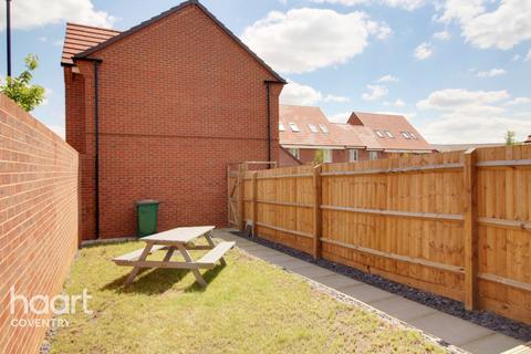 127 Anglian Way, Coventry, CV3 1QR