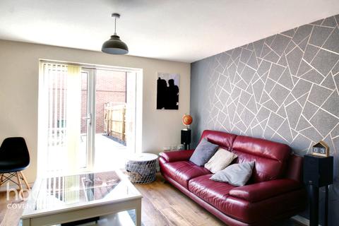 127 Anglian Way, Coventry, CV3 1QR
