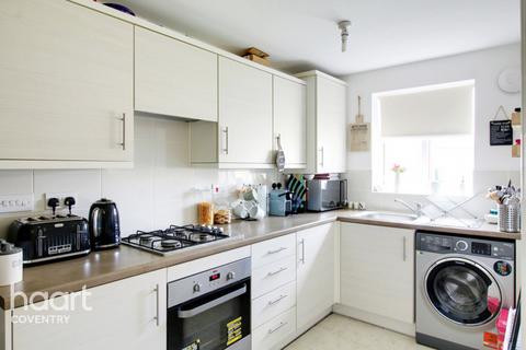 127 Anglian Way, Coventry, CV3 1QR