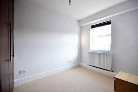 1 bedroom flat to rent, Ritherdon Road, Balham, SW17