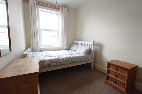 1 bedroom in a house share to rent, Eastbourne Street, Lincoln