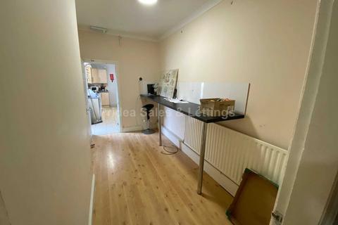 1 bedroom in a house share to rent, Eastbourne Street, Lincoln