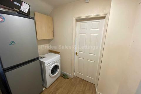 1 bedroom in a house share to rent, Eastbourne Street, Lincoln