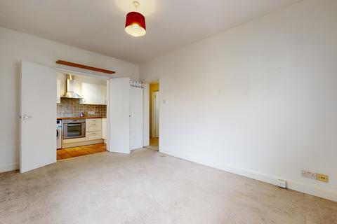 1 bedroom flat to rent - Lansdowne Place, Hove, BN3