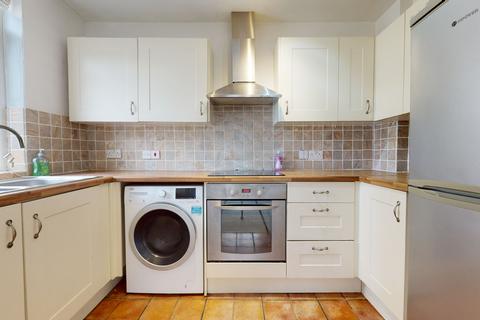 1 bedroom flat to rent - Lansdowne Place, Hove, BN3