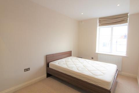 2 bedroom flat to rent, Western Road