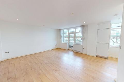 2 bedroom flat to rent, Western Road