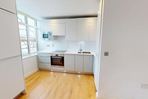 2 bedroom flat to rent, Western Road