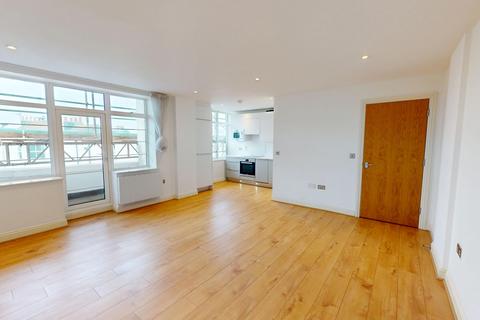 2 bedroom flat to rent, Western Road