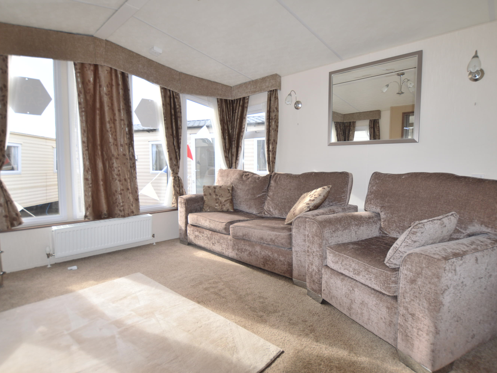 Birchington Vale   Molina   Static Caravan For Sal