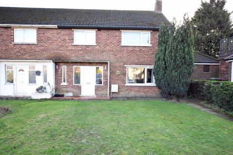 98 Bellingham Road, Scunthorpe, DN16 1RR