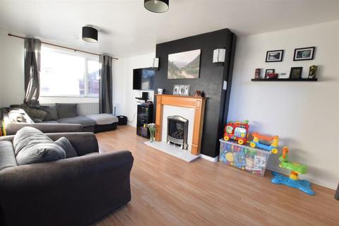 98 Bellingham Road, Scunthorpe, DN16 1RR