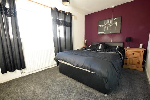 98 Bellingham Road, Scunthorpe, DN16 1RR
