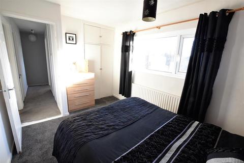 98 Bellingham Road, Scunthorpe, DN16 1RR