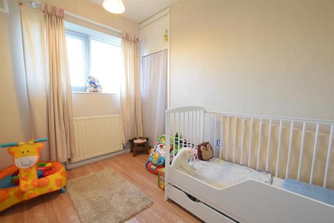 98 Bellingham Road, Scunthorpe, DN16 1RR