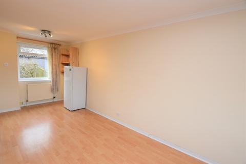 3 bedroom terraced house to rent - Broom Road East, Newton Mearns, Glasgow , Glasgow, G77 5SR