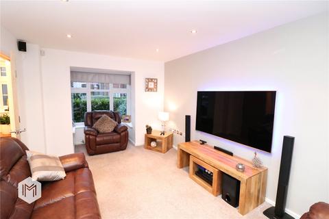 3 Coral Road, Worsley, Manchester, M28 3YH