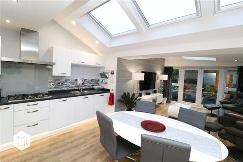 3 Coral Road, Worsley, Manchester, M28 3YH