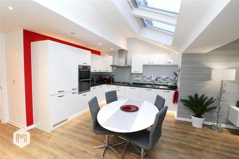 3 Coral Road, Worsley, Manchester, M28 3YH
