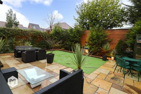 3 Coral Road, Worsley, Manchester, M28 3YH