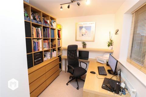 3 Coral Road, Worsley, Manchester, M28 3YH