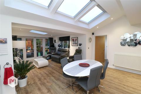 3 Coral Road, Worsley, Manchester, M28 3YH