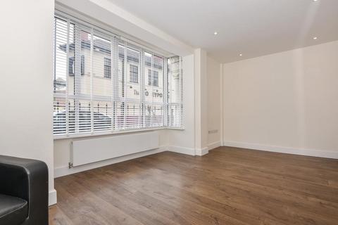 undefined, Maidenhead,  Berkshire,  SL6