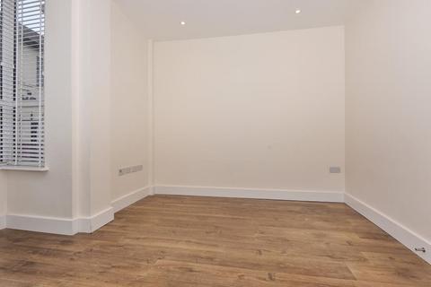 undefined, Maidenhead,  Berkshire,  SL6