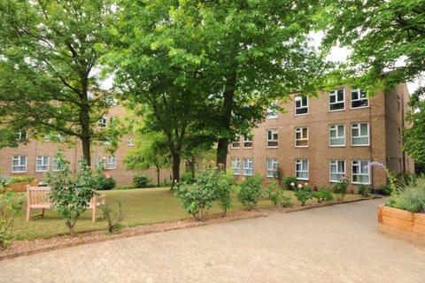 35 Cheriton Close, London, W5 1TR