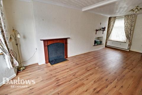 20 Alexandra Road, Six Bells, Abertillery, NP13 2LG