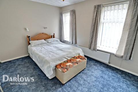 20 Alexandra Road, Six Bells, Abertillery, NP13 2LG