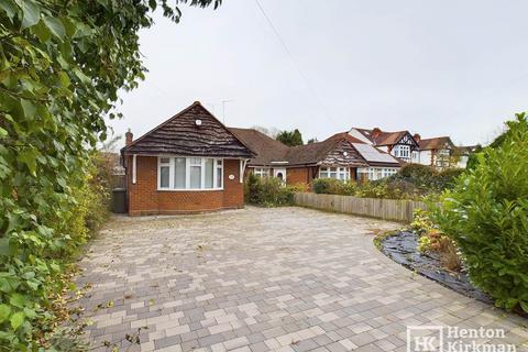undefined, Chelmsford Road, Shenfield, Brentwood
