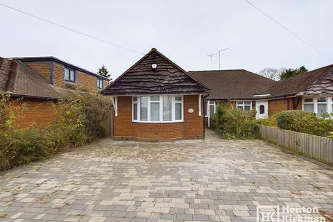 undefined, Chelmsford Road, Shenfield, Brentwood