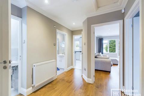 undefined, Chelmsford Road, Shenfield, Brentwood